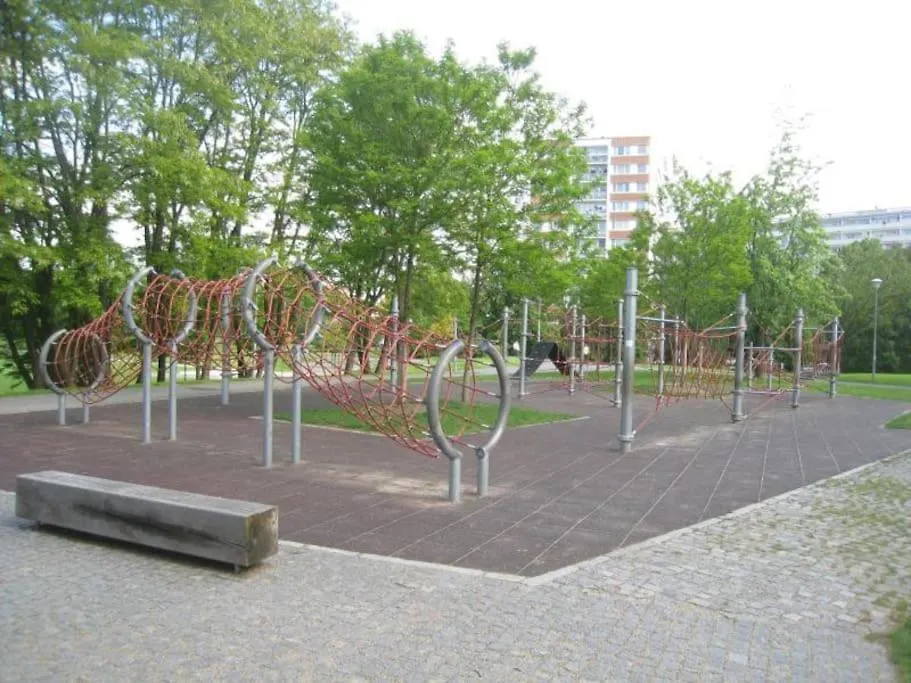 Cozy Friendly Place With Free Parking Prag 0*,  Tschechische Republik