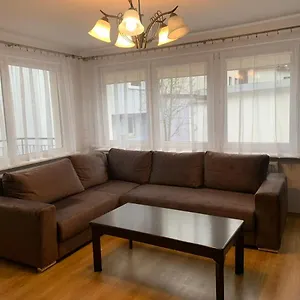 https://apartament-kredens-willa-perla-nad-morzem.gdanskhotel.org