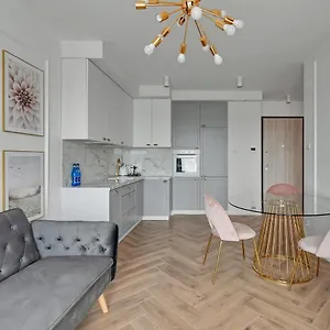 https://fresh-home-apartments-letnica.gdanskhotel.org
