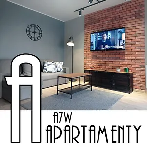 https://apartament-ceryl-azw-gdask.gdanskhotel.org