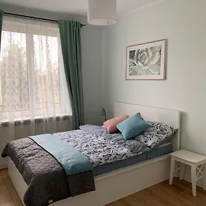 https://centrum-wrzeszcza.gdanskhotel.org