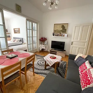 https://family-home.inbudapesthotels.com