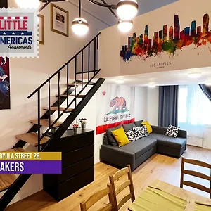 https://little-americas-westend-mall.inbudapesthotels.com