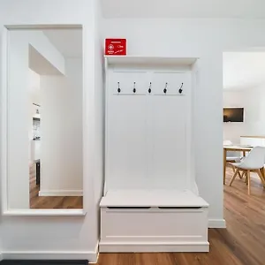 https://close-to-everywhere-cosy-place.krakowhotelspoland.com
