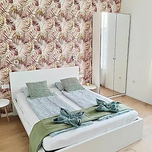 https://boutique-homer374-studio-apartment-freeparking.inbudapesthotels.com